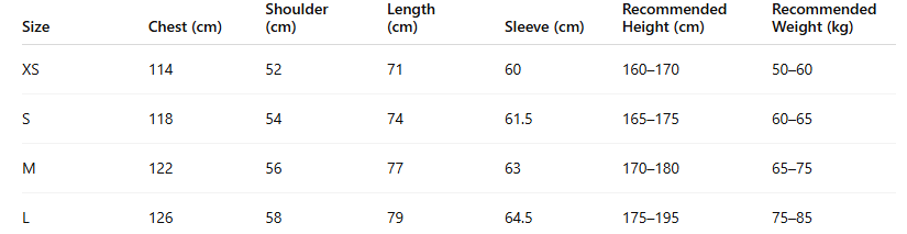 Balenciaga 25 Sweater White Cotton 0056