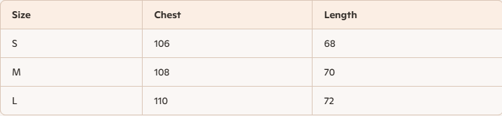 Burberry 25 Stand Collar Hooded Down Jacket White Polyester