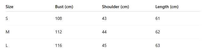 LP 25 Quilted Jacket Navy Blue Polyester Down 313374