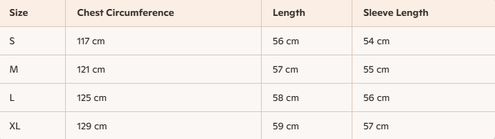 LP 25 Coat White Fur Down Cashmere 310244