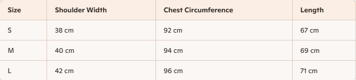 LP 25 Jacket Gray mix Brown Tencel Linen Cotton 310159