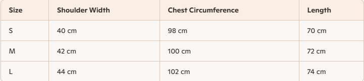 LP 25 Suit Jacket Gray Linen 298572