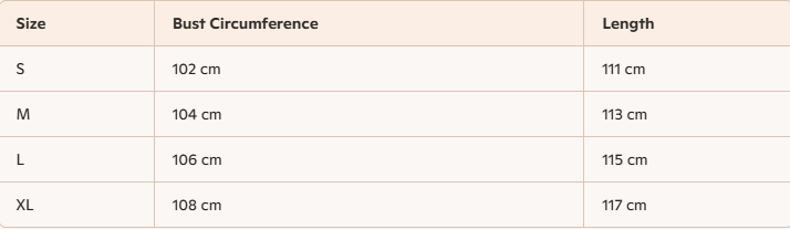 LP 25 Tie-Waist Slim Lapel Long Trench Coat Brown Cotton 305540