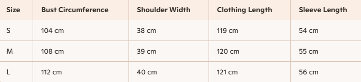 LP 25 Deep V-neck Long Coat Brown Cashmere Fur 303964