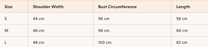 LP 25 Sweater Wool Cashmere 302496