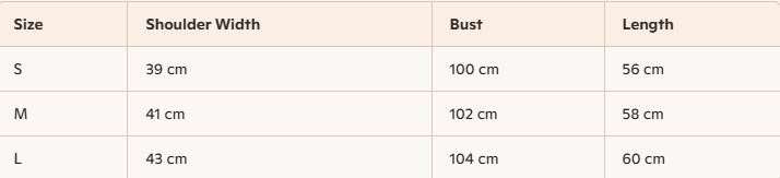 LP 25 Cardigan Pastel Pink and Beige Cashmere 294287