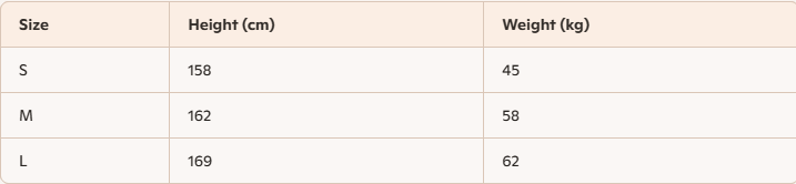 Pra Ribbed Knit Jersey Tank Top