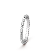 PERLEE RING