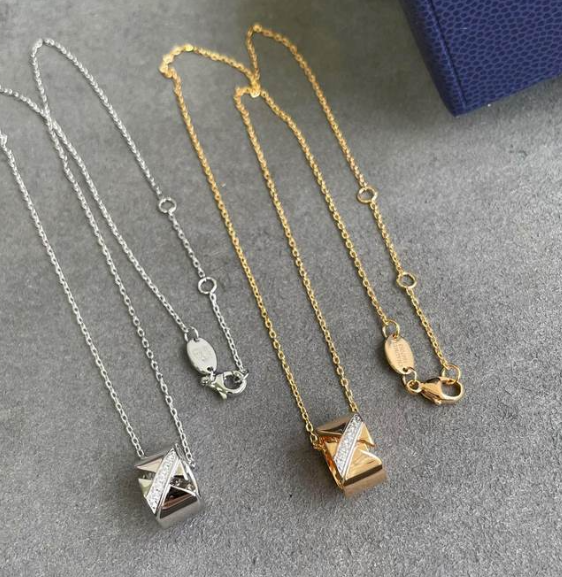 Chaumet