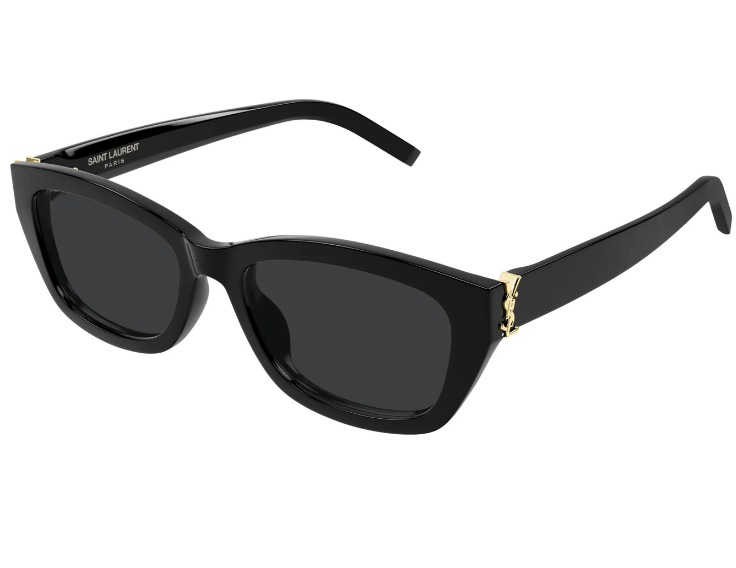 New Sunglasses 2026