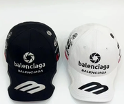Balenciaga Top League Cap 229249