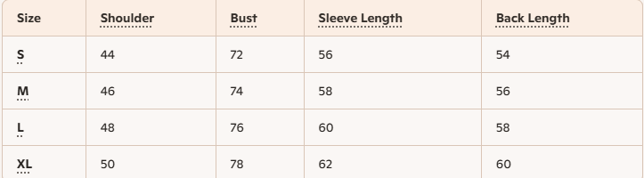 Zimmermann 2026 Bodysuit 594