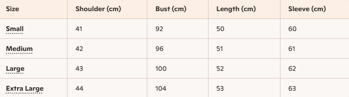 Chanel 2026 Jacket Pink Wool 418413