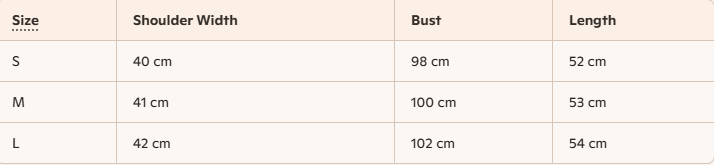 Miumiu 2026 Knit V-neck Long-Sleeve Cardigan Wool 417676