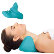 Neck Corrector Pillow