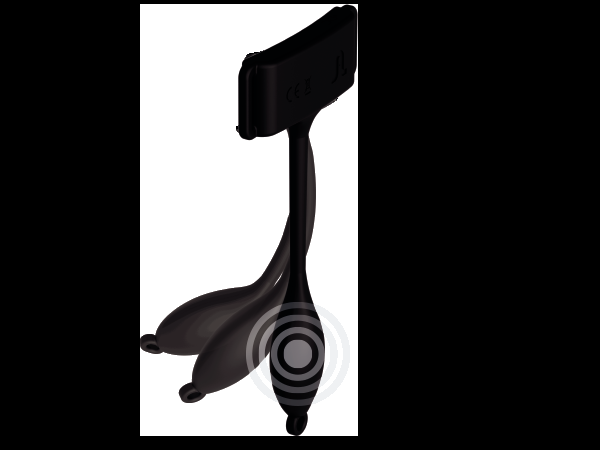 Adrien Lastic Pan-t Vibe Default Title