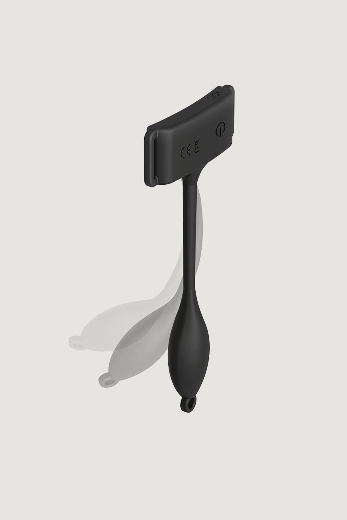 Adrien Lastic Pan-t Vibe