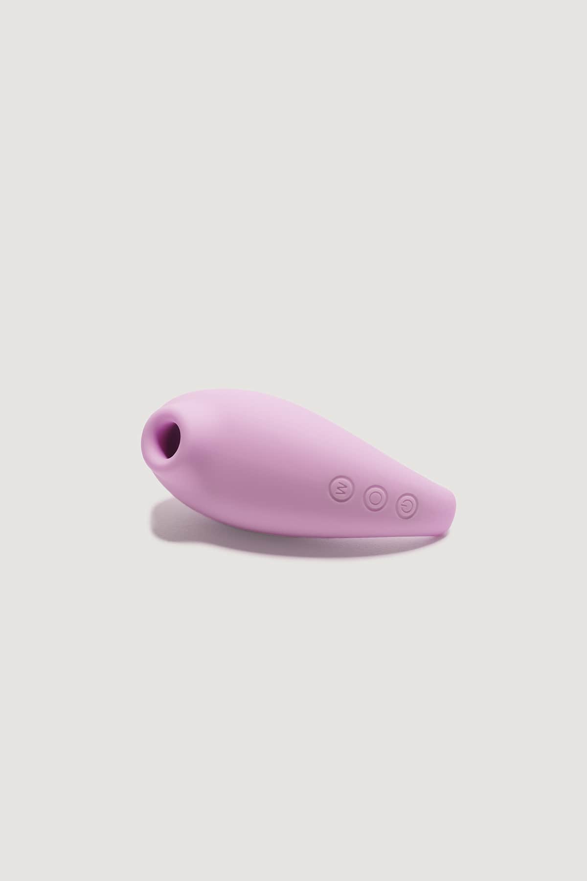 Adrien Lastic Revelation Pink Default Title