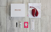 Adrien Lastic Inspiration Default Title