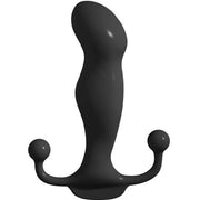 Aneros Progasm Black