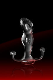 Aneros Progasm Ice Default Title
