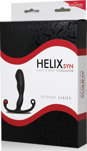 Aneros Helix Syn Trident Default Title