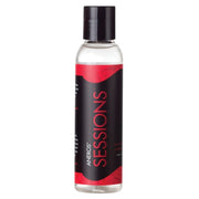 Aneros Sessions Gel Default Title
