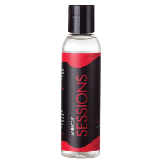 Aneros Sessions Gel Default Title