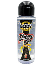 Body Action Xtreme 8.5 Oz