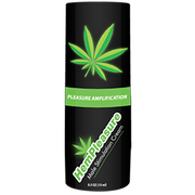 Hempleasure For 1/2 Oz 1