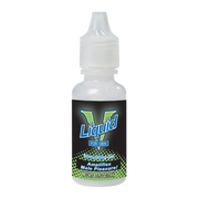 Liquid V Men Bottle .5 Oz Carded Default Title