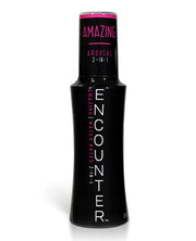 Encounter Amazing Clitoral /g-spot Lubricant 2oz Default Title