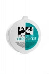 Elbow Grease Cool Cream 1 Oz Quickie Default Title