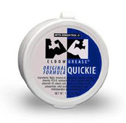 Elbow Grease Original Quickies 1 Oz Default Title