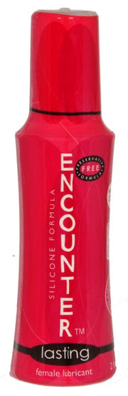 Encounter Lasting Silicone Default Title