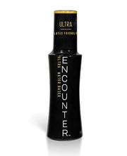 Encounter Ultra Water Based 2 Oz Default Title