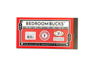 Bedroom Bucks 30 Coupon Book Default Title