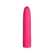 Powerbullet Eezy Pleezy 5.5in Vibe - 10 Function Default Title