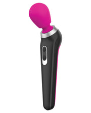 Palm Power Extreme Fuchsia Default Title