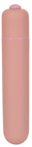 Power Bullet Breeze 3.5 " Pink