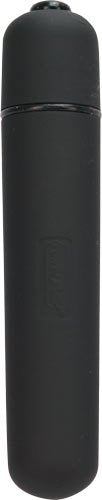 Power Bullet Breeze 3.5 " Black