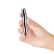 Power Bullet Platinum Series Default Title
