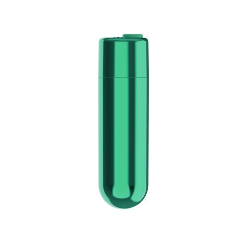 Power Bullet Rechargeable (bulk)