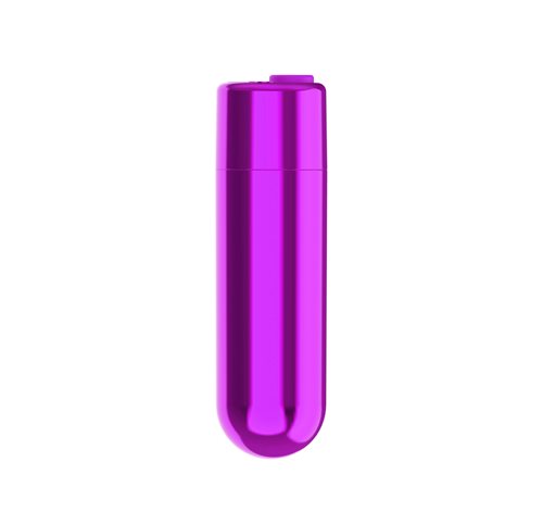 Rechargeable Frisky Finger Massager