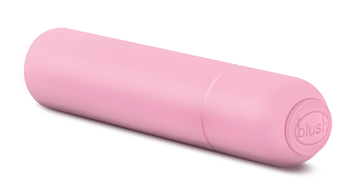 Vive Pop Vibe Pink