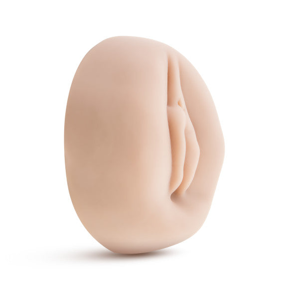 Performance Beige Universal Pump Sleeve Black Default Title