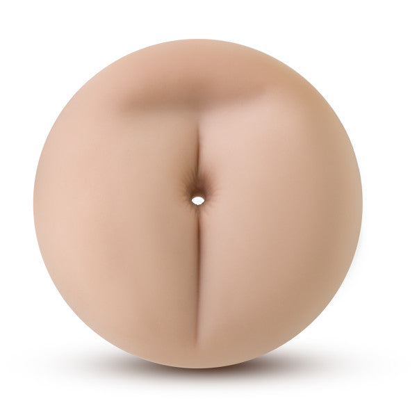 Performance Universal Pump Sleeve Anal Vanilla Default Title