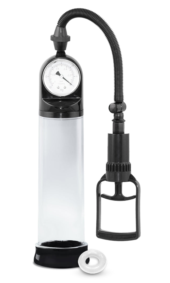 Performance Vx2 Pump Default Title