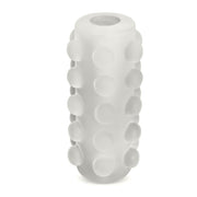 M For Men Soft & Wet Orb Frosted Default Title