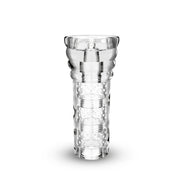 M For Men Soft & Wet All Nighter Clear Default Title